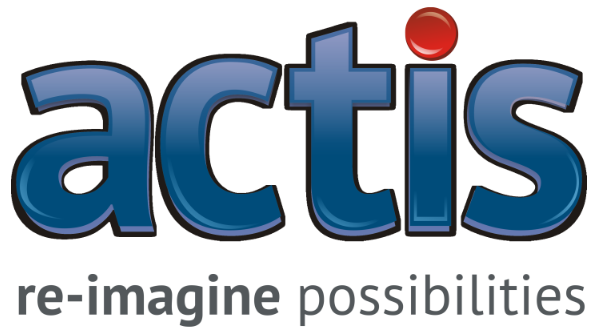 Actis Technologies Pvt Ltd
